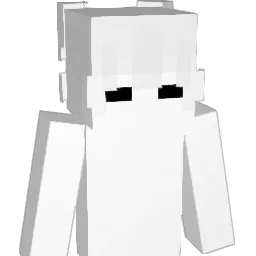 scarm4de's Minecraft skin