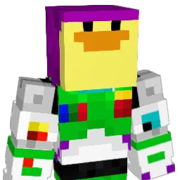 scarmo555