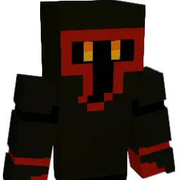 scarscreen