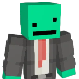 scarseq
