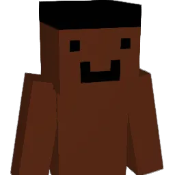 scartyfan