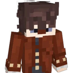 scarvd