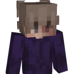 scarwave's Minecraft skin