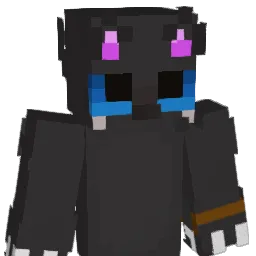 scarwi_