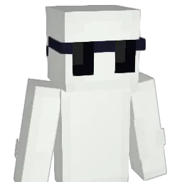 scarydot
