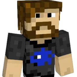 scaryevilguy's Minecraft skin