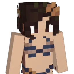 scaryjerry123