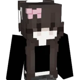 scarykitty69