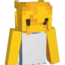 scarymustard