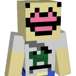 scarynuts72