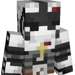 scarypython123
