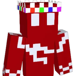 scarysteve0724