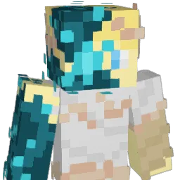 scatolone2