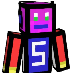 scavengerbro