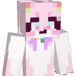 sccaphism