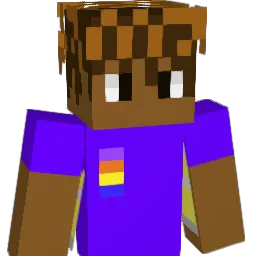 sccaredd