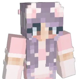 scenechic5