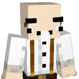 scenexpunk's Minecraft skin