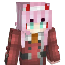 sceptix_tt