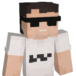 scerpd