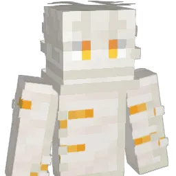 scervu