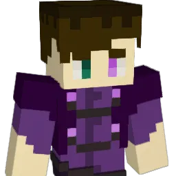 scfisdead