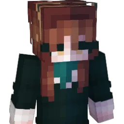 schNEO's Minecraft skin