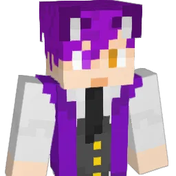 schaba_'s Minecraft skin