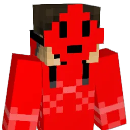 schabw