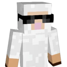 schaefchen_9
