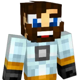 schafer_rox's Minecraft skin