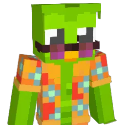 schar4
