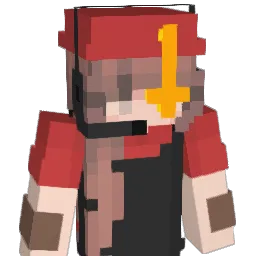 schatten3791's Minecraft skin