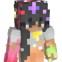 schattje