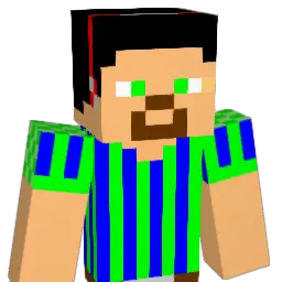 schattnerjj