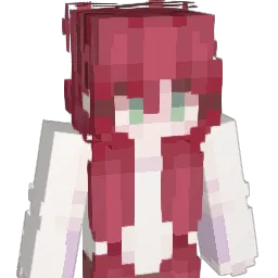 schechi09