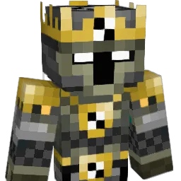 scheetzy11's Minecraft skin