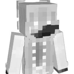 scheinwelt's Minecraft skin
