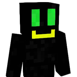 scheldonlol