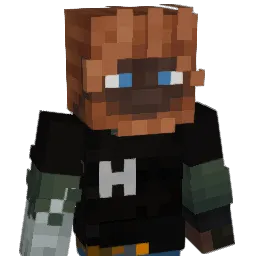 schevirka