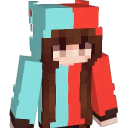 schillychip