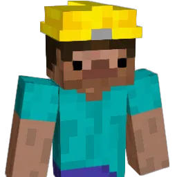 schimi's Minecraft skin