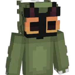 schimmerr