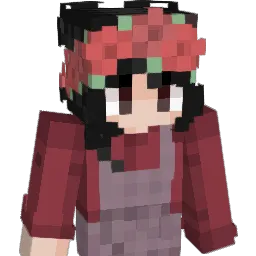 schizokuro