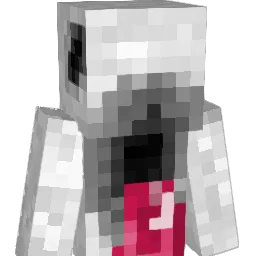 schizophrenc's Minecraft skin