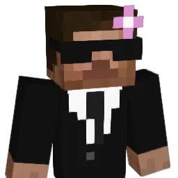 schlafn_