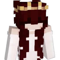 schlaimy
