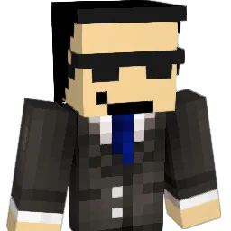 schlattlive