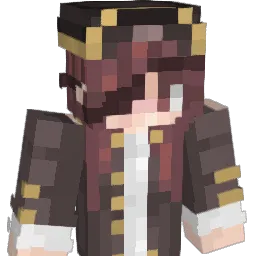 schlauriii