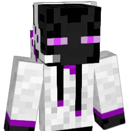 schlc01's Minecraft skin
